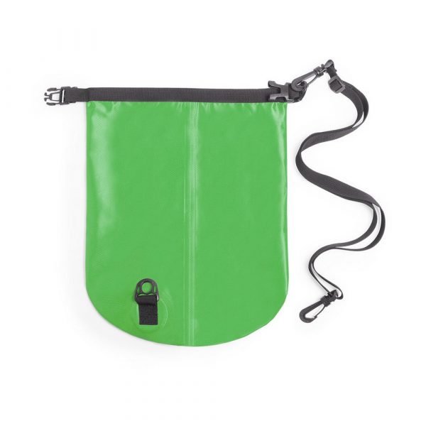 Waterproof bag V9825