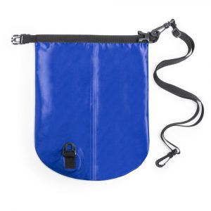Waterproof bag V9825