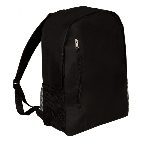 Backpack V9860