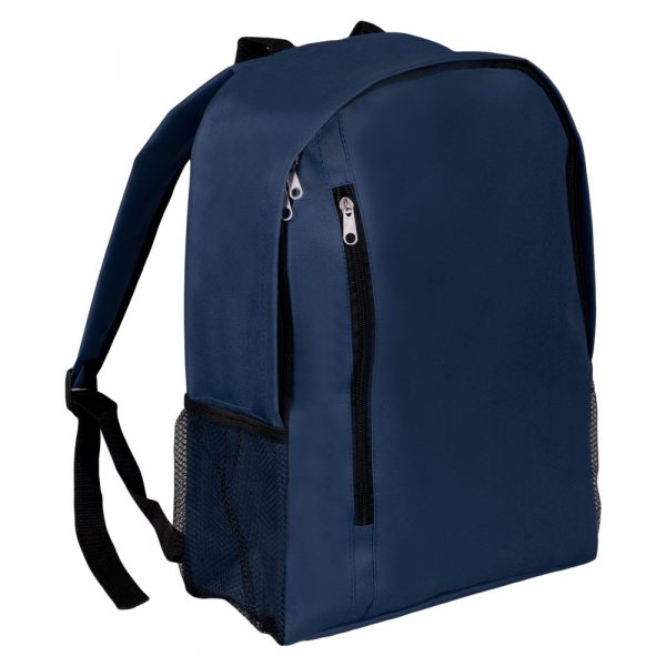 Backpack V9860