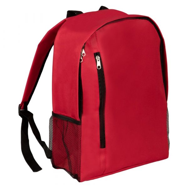 Backpack V9860