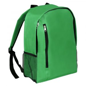 Backpack V9860