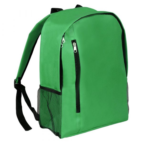 Backpack V9860