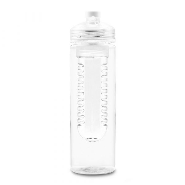 Sports bottle 650 ml V9868