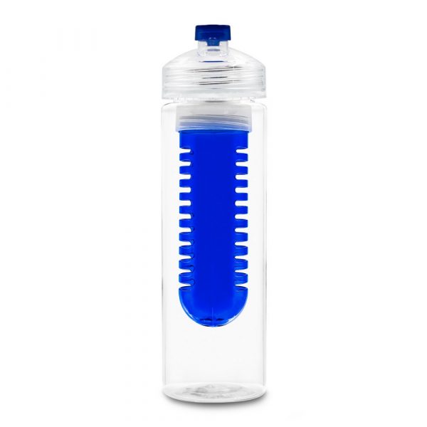 Sports bottle 650 ml V9868