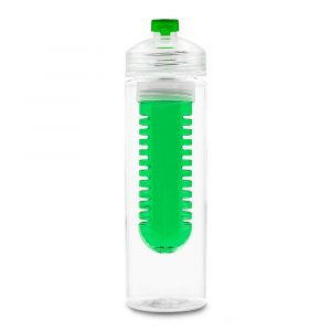 Sports bottle 650 ml V9868