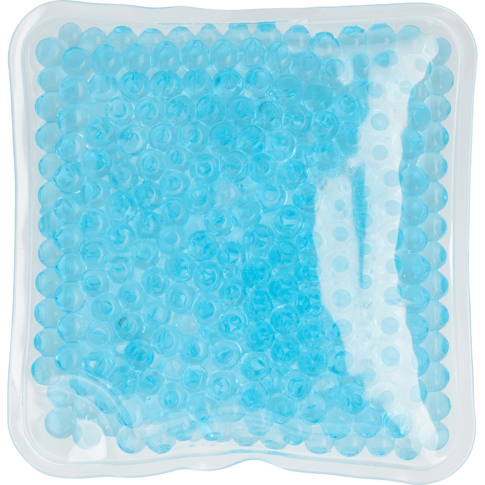 Heating and cooling pad V9880