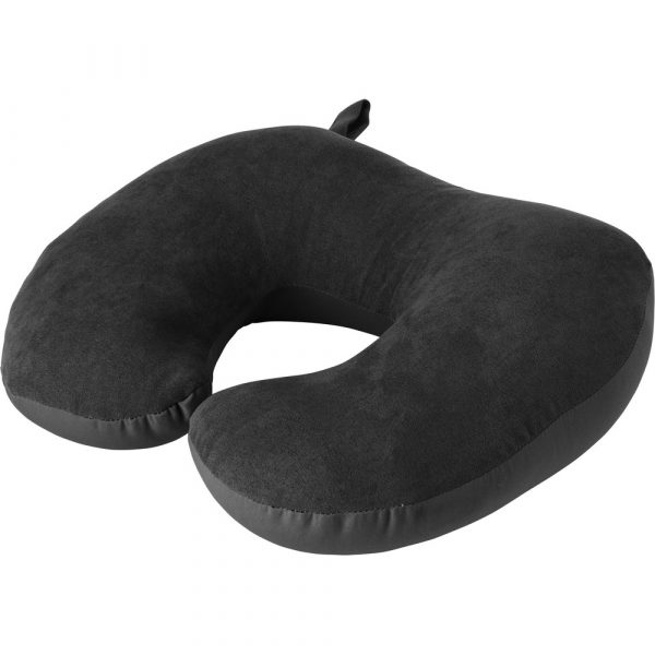 Travel pillow V9882