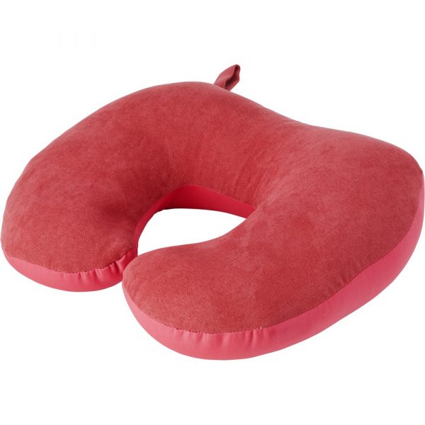 Travel pillow V9882