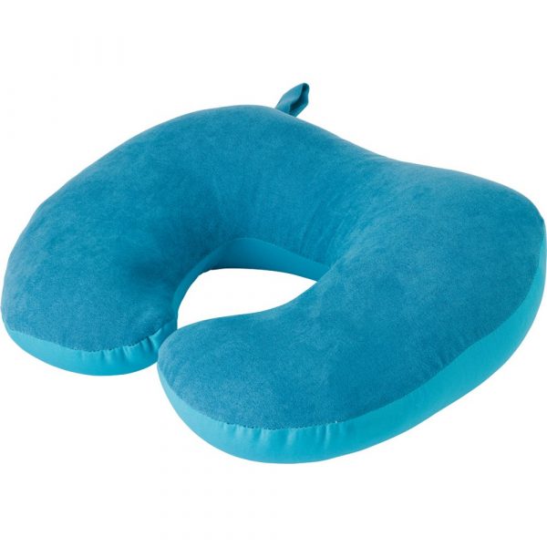 Travel pillow V9882