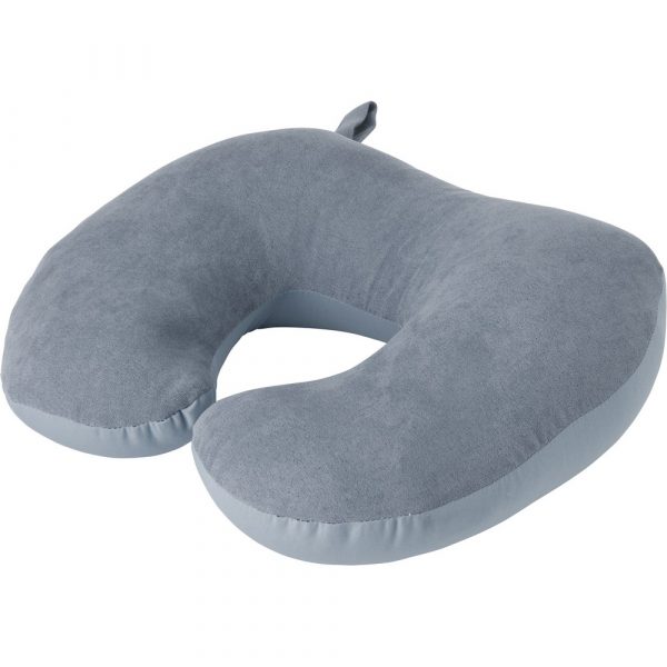 Travel pillow V9882