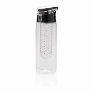 Sports bottle 700 ml V9891