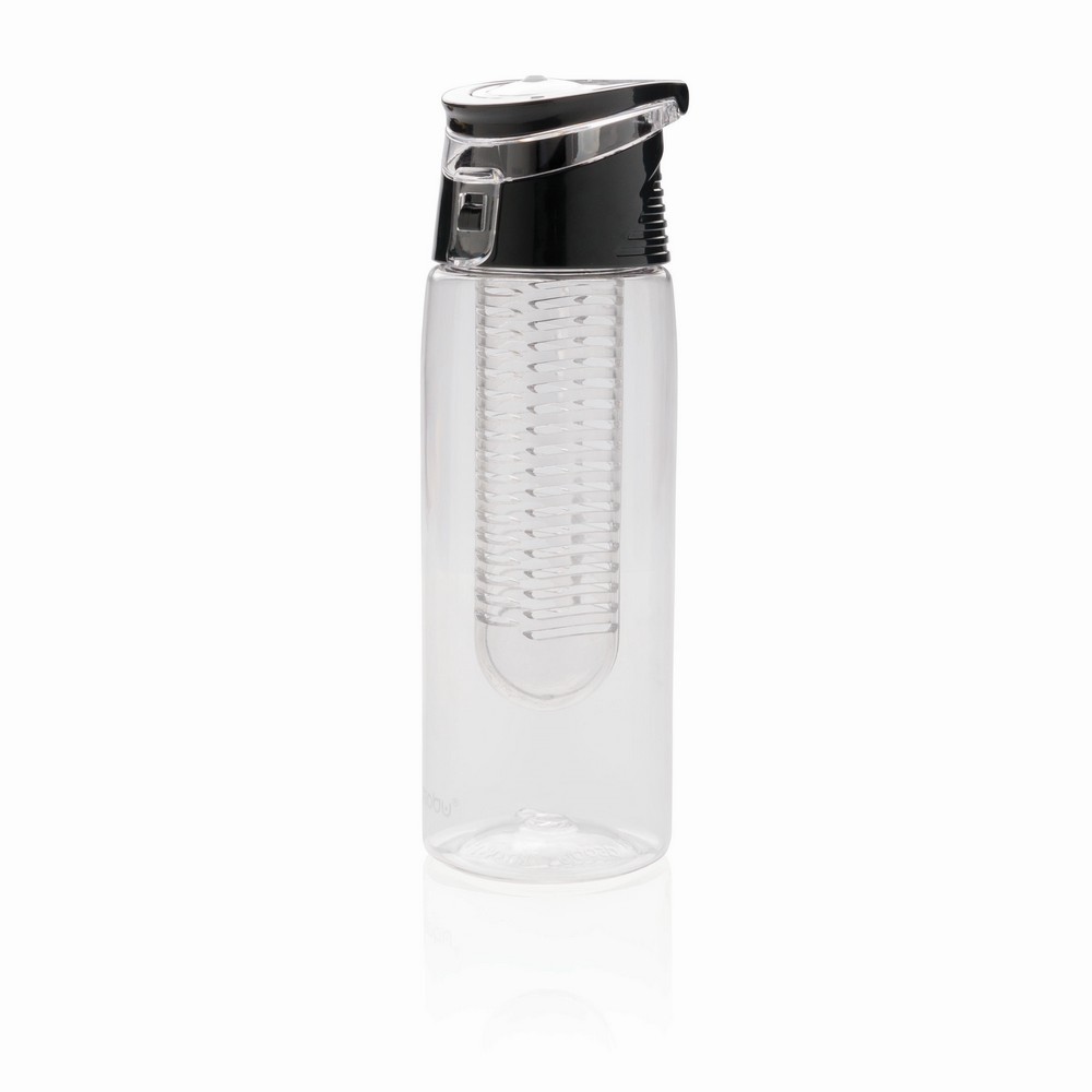 Sports bottle 700 ml V9891 Sports bottle 700 ml V9891