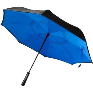 Reverse umbrella V9911