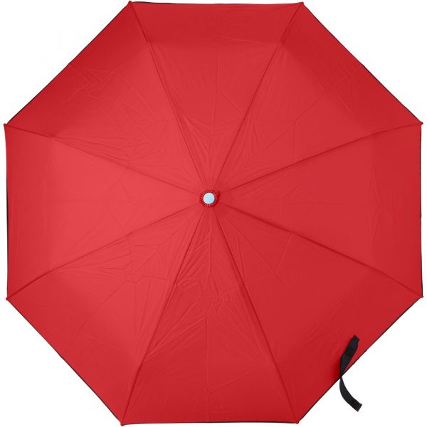 Automatic umbrella V9912