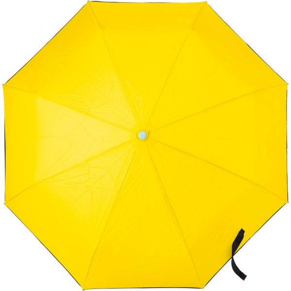 Automatic umbrella V9912