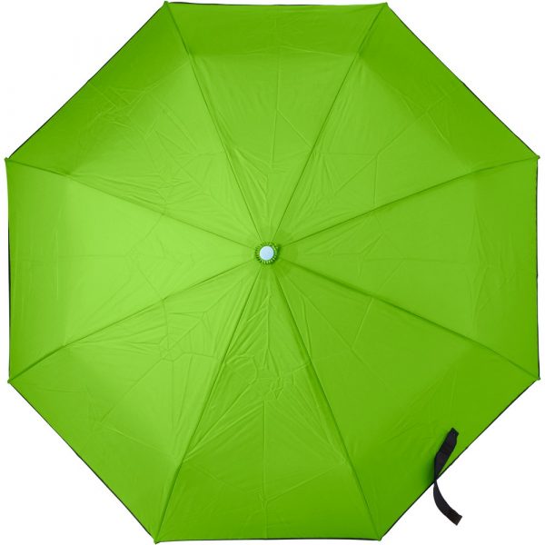 Automatic umbrella V9912