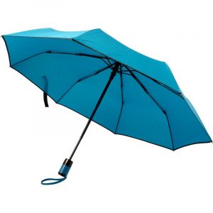 Automatic umbrella V9912