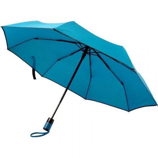 Automatic umbrella V9912