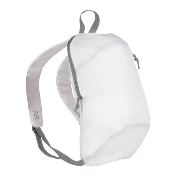 Backpack V9929