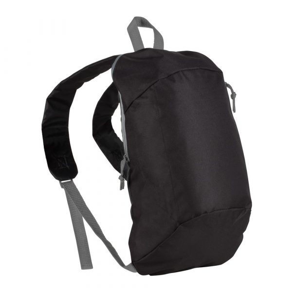 Backpack V9929