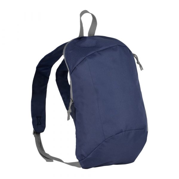 Backpack V9929