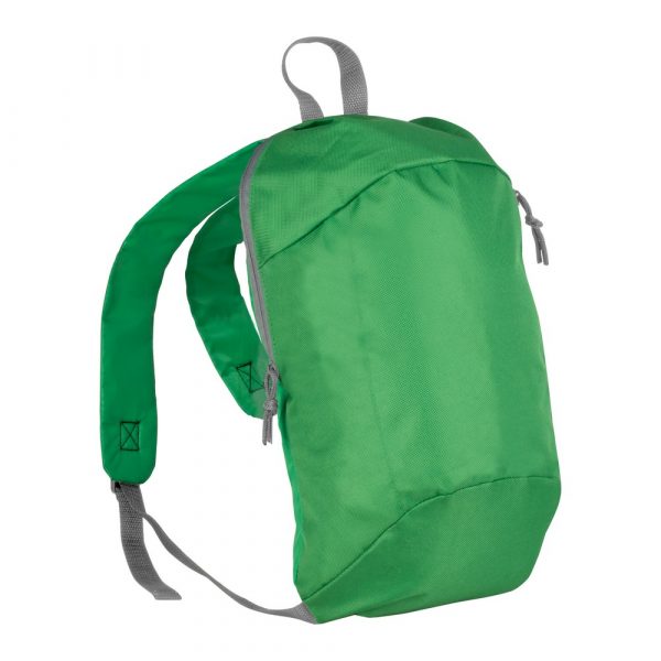 Backpack V9929