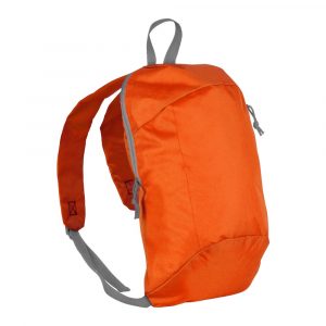 Backpack V9929