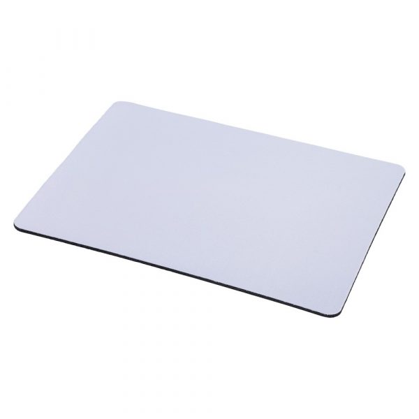 Mouse pad V9948