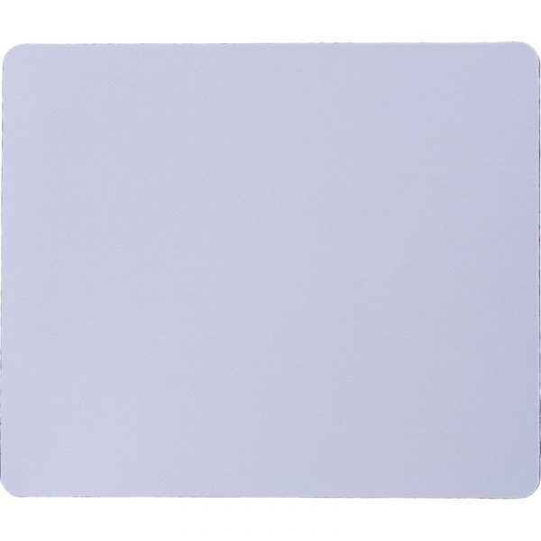 Mouse pad V9948