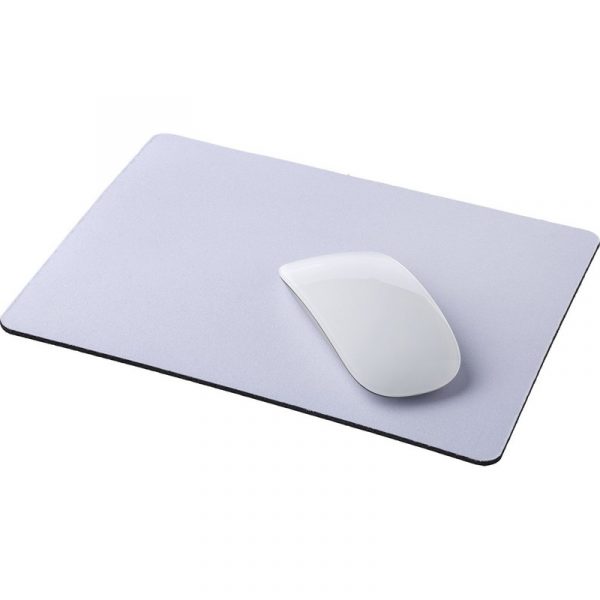 Mouse pad V9948