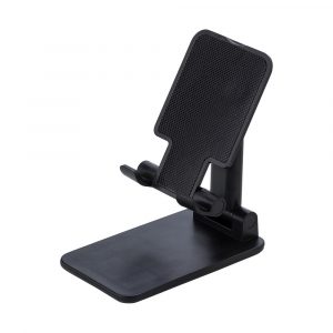 Phone stand V9949