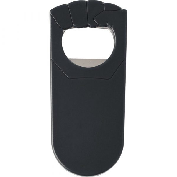 Bottle opener V9966