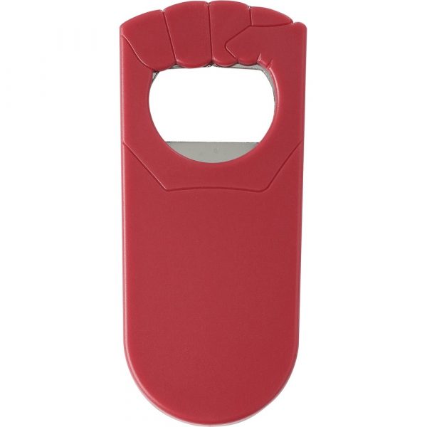 Bottle opener V9966