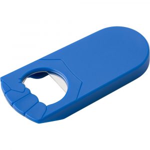 Bottle opener V9966