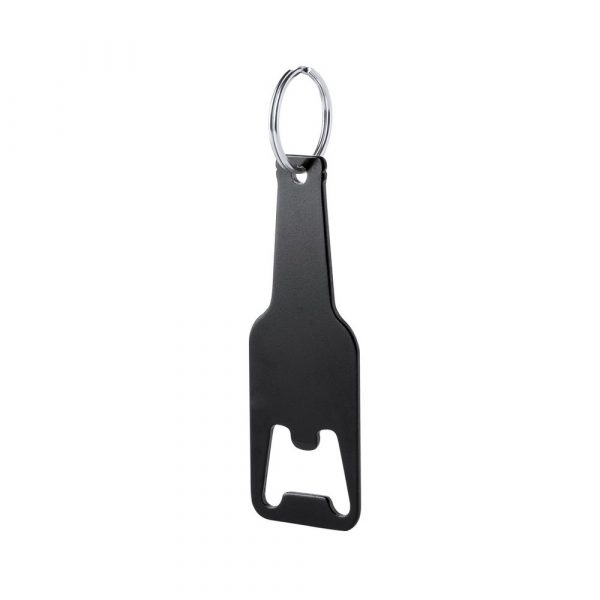 Keychain, bottle opener V9971