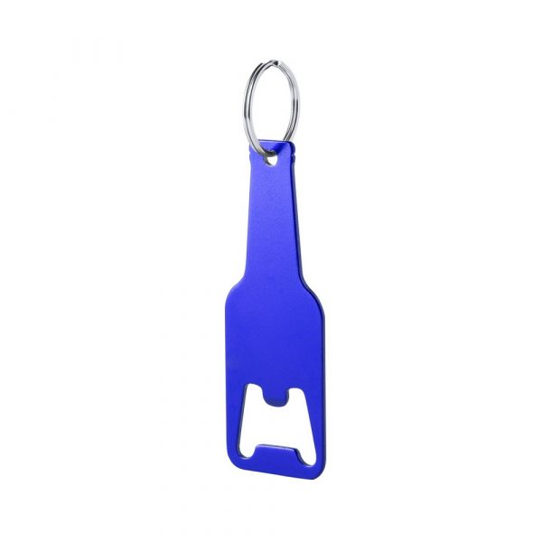Keychain, bottle opener V9971