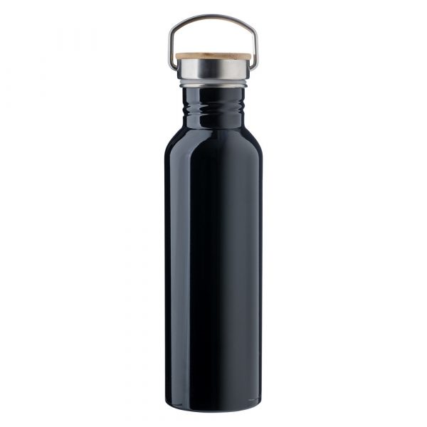 Sports bottle 700 ml V9974