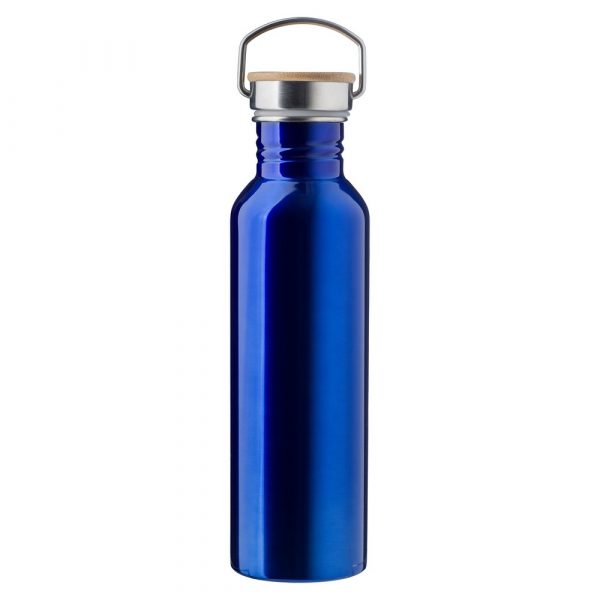 Sports bottle 700 ml V9974