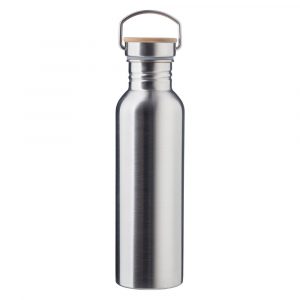 Sports bottle 700 ml V9974