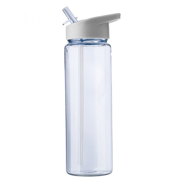 RPET sports bottle 750 ml V9978