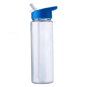 RPET sports bottle 750 ml V9978