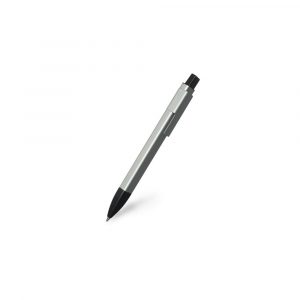MOLESKINE pen VM001
