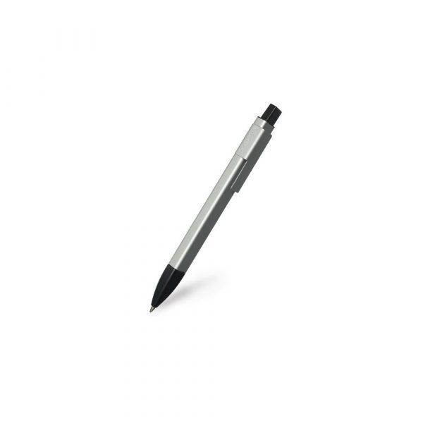 MOLESKINE pen VM001
