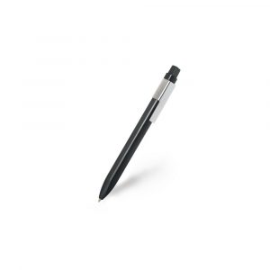 MOLESKINE pen VM002