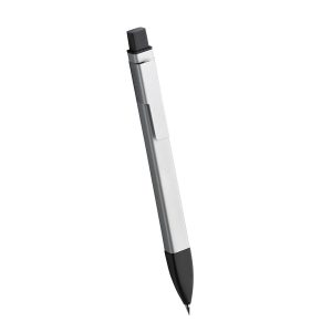 MOLESKINE pencil VM004