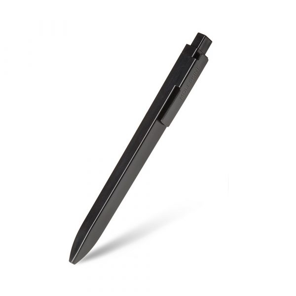 MOLESKINE ballpoint pen VM013