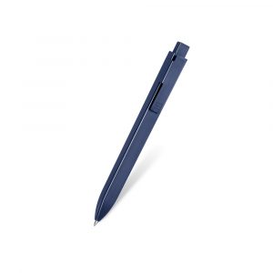 MOLESKINE ballpoint pen VM013