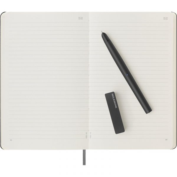 MOLESKINE smart writing set VM016