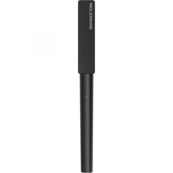 MOLESKINE smart writing set VM016